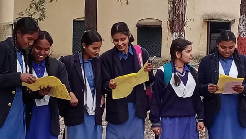Photo of 30 अप्रैल को घोषित होगा 10वीं और 12वीं का परीक्षा परिणाम