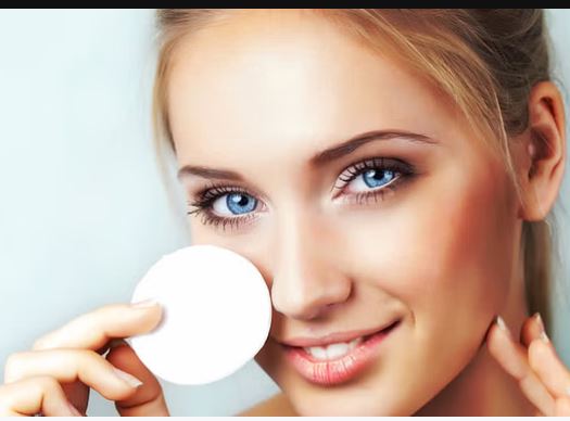 Photo of बिना किसी महंगे ट्रीटमेंट के ऐसे पाएं फेशियल वाला ग्लो