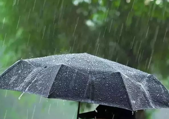 Photo of मार्च की बारिश ने बदला दिल्लीवासियों का मूड, झमाझम वर्षा के साथ इन राज्यों में आज होगी बर्फबारी