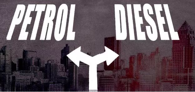 Photo of महीने के पहले दिन बदल गए इन शहरों में पेट्रोल-डीजल के दाम