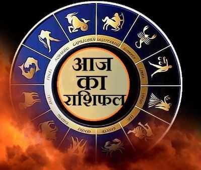 Photo of 02 मार्च का राशिफल : इन तीन राशि वालों को व्यापार से होगा फायदा