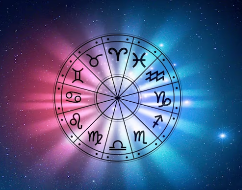 Photo of 06 अप्रैल का राशिफल