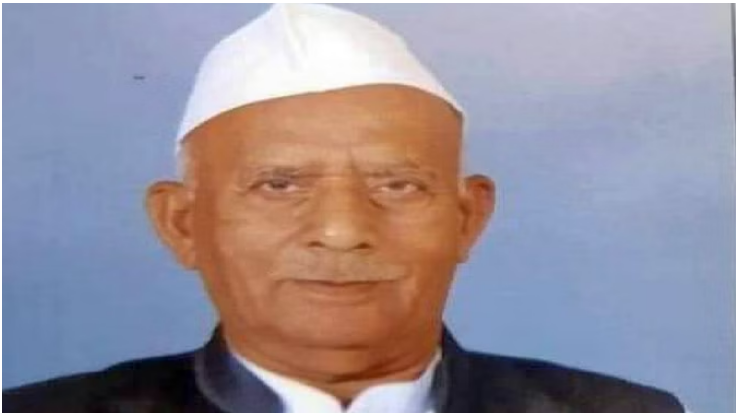 Photo of लोकसभा चुनाव: बरेली में सियासी चक्रव्यूह भेदने के लिए बसपा का भी गंगवार दांव