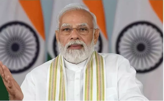 Photo of यूपी: सहारनपुर में आज चुनावी शंखनाद करेंगे पीएम मोदी