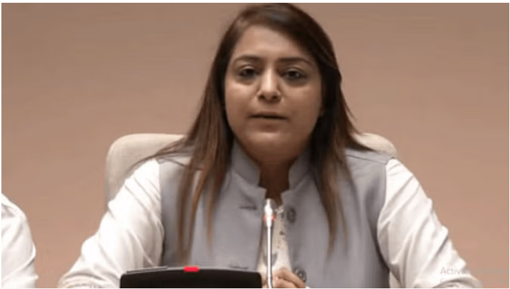 Photo of अगले सप्ताह से शुरू हो सकती है दिल्ली के मेयर चुनाव की प्रक्रिया