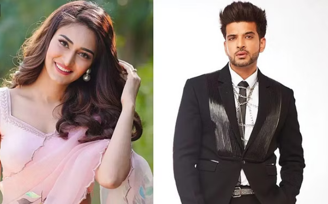 Photo of किस सवाल को लेकर आमने-सामने आए एरिका-करण