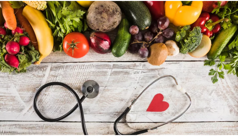 Photo of शरीर में कोलेस्ट्रॉल बढ़ने पर मिलने लगते हैं ये संकेत