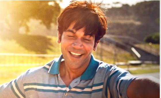 Photo of इस दिन धमाल मचाएगा ‘श्रीकांत’ का ट्रेलर