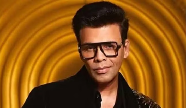 Photo of फिल्म नहीं वेब सीरीज होगी ‘स्टूडेंट ऑफ द ईयर 3’