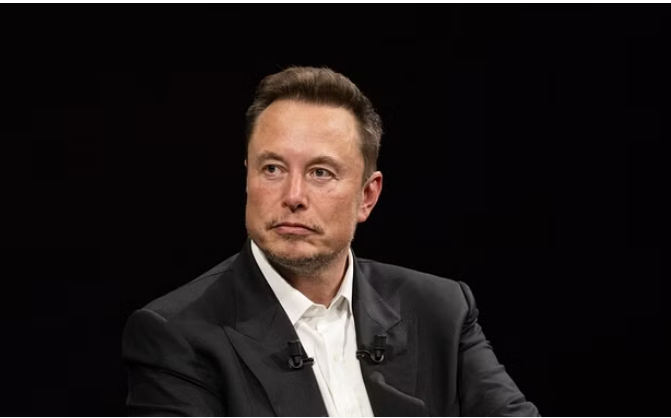 Photo of ब्राजील के सुप्रीम कोर्ट जज पर फूटा मस्क का गुस्सा