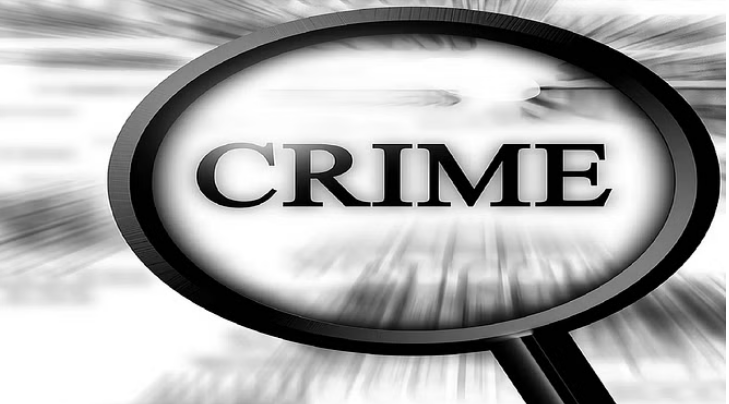 Photo of कानपुर: ड्रेस आपूर्ति के नाम पर एक फर्म ने की 38.55 लाख रुपये की धोखाधड़ी