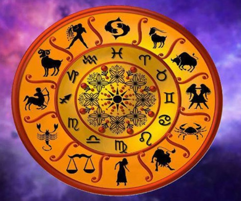 Photo of 14 अप्रैल का राशिफल: मिथुन राशि वालों के मान सम्मान में होगी वृद्धि