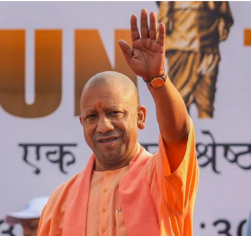 Photo of राजधानी देहरादून में चुनाव प्रचार गरमाएंगे आज यूपी के सीएम योगी