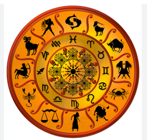 Photo of 15 अप्रैल का राशिफल