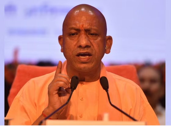 Photo of यूपी: सभी जिलों में भाजपा आज एक साथ करेगी ‘कॉरपोरेट बाॅम्बिंग’