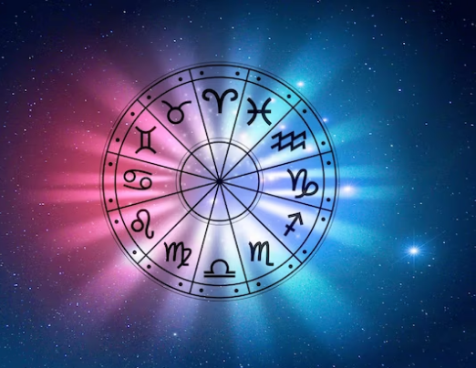 Photo of 02 अप्रैल का राशिफल