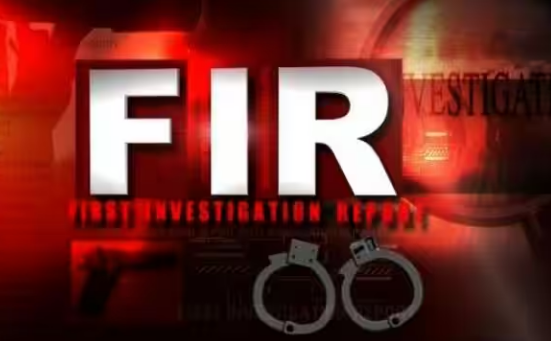 Photo of गोरखपुर: मिठाई में नशीला पदार्थ खिलाकर बच्ची से दुष्कर्म- केस दर्ज