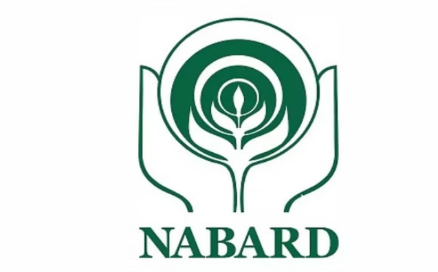 Photo of क्या ‘डेयरी ऋण योजना’ के तहत नाबार्ड सीधे लोन देता है?