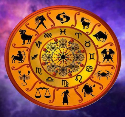 Photo of 18 अप्रैल का राशिफल