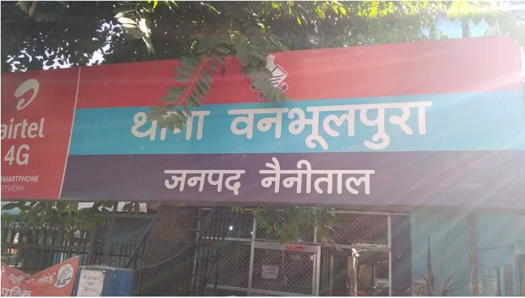 Photo of उत्तराखंड: हल्द्वानी में खेलते-खेलते लापता हो गए तीन दोस्त