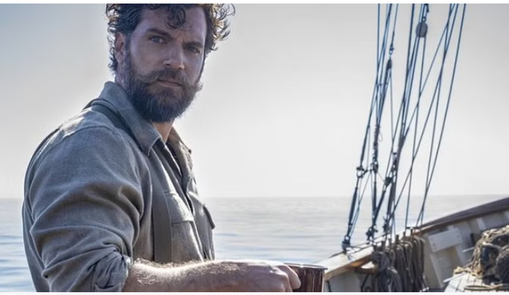 Photo of 007 सीरीज की फिल्म के नकली ट्रेलर पर मचा बवाल!