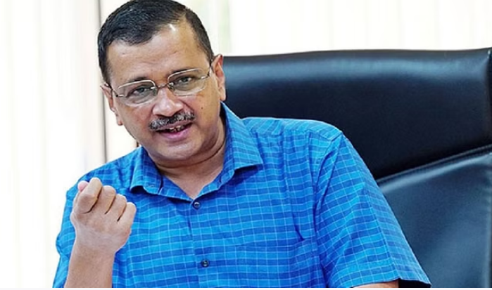 Photo of दिल्ली: केजरीवाल के शुगर लेवल की नियमित जांच की मांग वाली याचिका पर आज सुनवाई