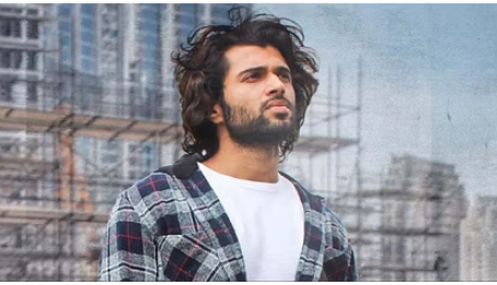 Photo of इस दिन से शुरू होगा ‘वीडी 12’ की शूटिंग का अगला शेड्यूल