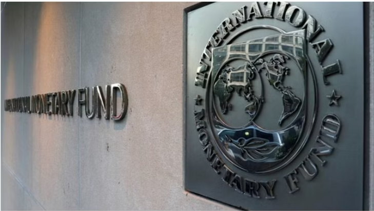 Photo of वैश्विक वृद्धि में 17 फीसदी योगदान देगा भारत