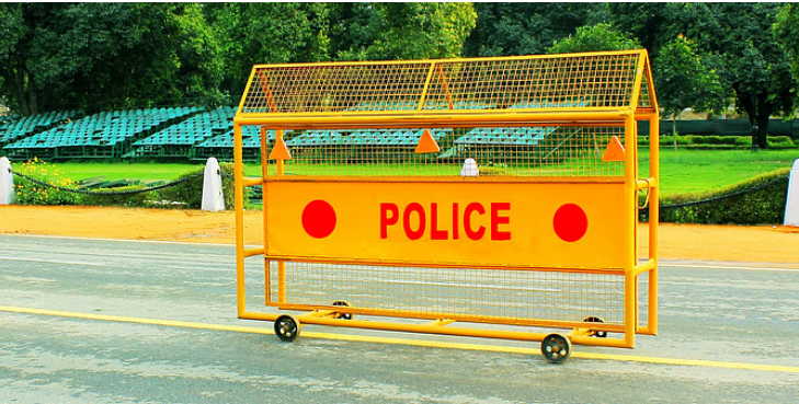 Photo of अलीगढ़ में आज चुनावी सभा करेंगे पीएम मोदी, साथ में रहेंगे सीएम योगी