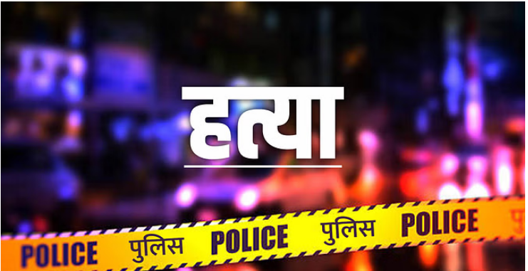 Photo of बरेली: खनन का धंधा करने वाले युवक की गोली मारकर हत्या