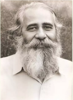 Photo of AAP के संस्थापक सदस्य दिनेश वाघेला का गोवा में निधन