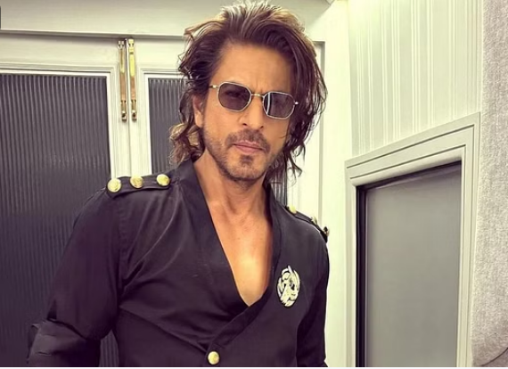 Photo of बड़े पर्दे पर डॉन बनकर फिर छाएंगे शाहरुख खान?