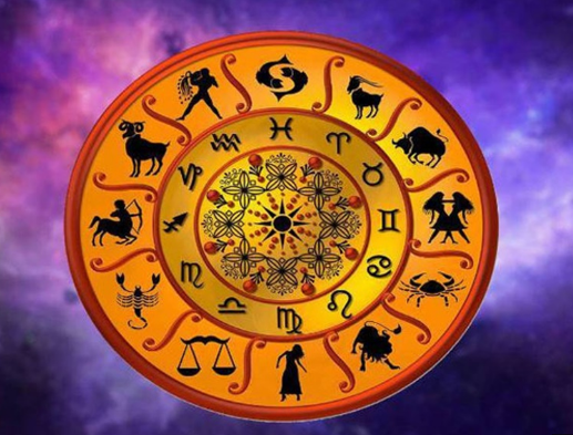 Photo of 24 अप्रैल का राशिफल: मेष और वृषभ राशि वालों को हो सकती है धन हानि