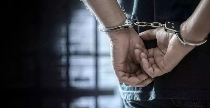 Photo of महाराष्ट्र: गोंदिया में दुश्मनी के चलते गोली मार कर हत्या