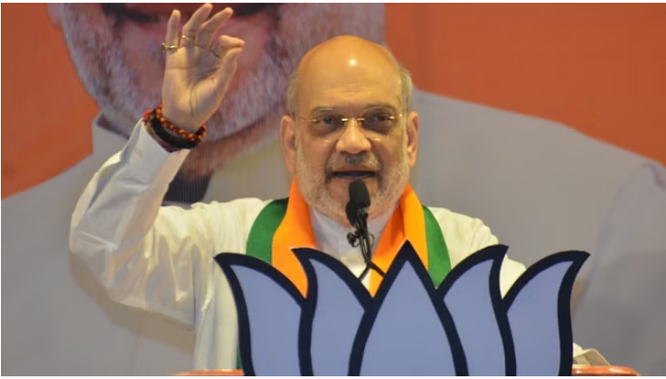 Photo of वाराणसी: औरंगजेब ने तोड़वाया था मंदिर, पीएम मोदी ने बनवाया कॉरिडोर