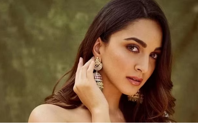 Photo of ‘सालार 2’ का हिस्सा बनेंगी कियारा आडवाणी?