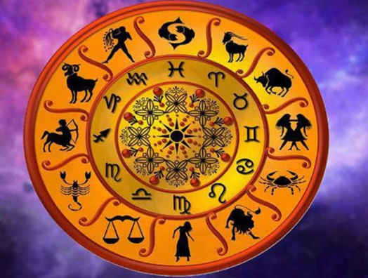 Photo of 26 अप्रैल का राशिफल