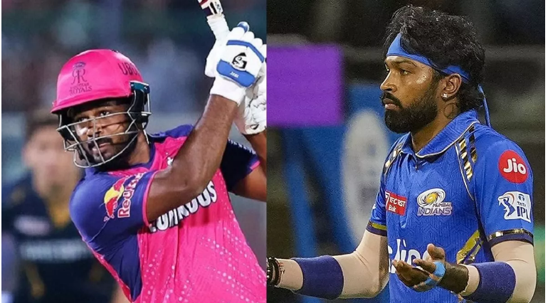 Photo of टी20 वर्ल्‍ड कप 2024 के लिए जल्‍द होगी भारतीय टीम की घोषणा