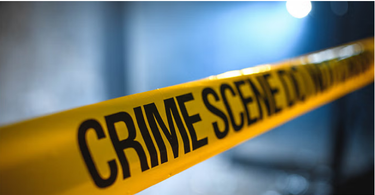 Photo of बिहार: सोशल मीडिया और फिल्म से सीखा आठ लाख की रंगदारी मांगने का तरीका