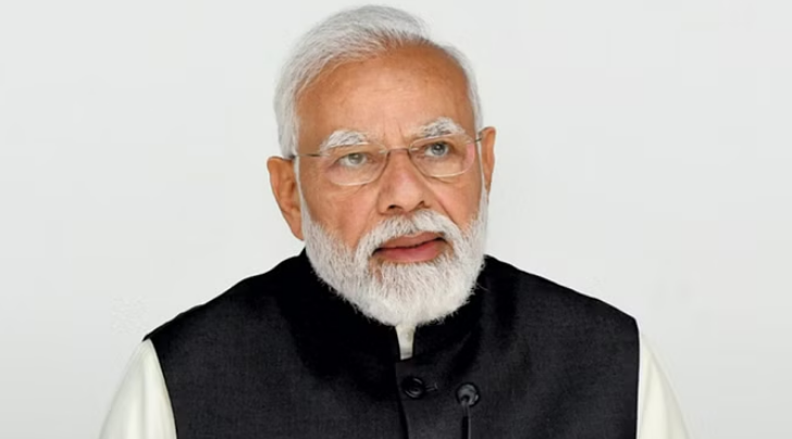 Photo of सिल्क रूट की तरह गेम चेंजर होगा भारत-मध्य पूर्व-यूरोप आर्थिक गलियारा