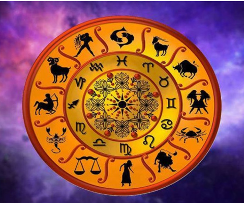 Photo of 28 अप्रैल का राशिफल