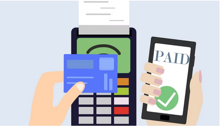 Photo of 2030 तक ई-कॉमर्स का तीसरा सबसे बड़ा बाजार होगा भारत