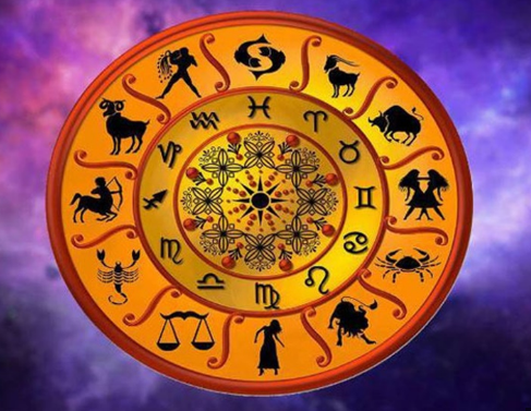 Photo of 30 अप्रैल का राशिफल