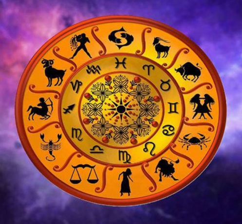 Photo of 3 अप्रैल का राशिफल: वृश्चिक राशि के जातकों के आय में हो सकती है वृद्धि