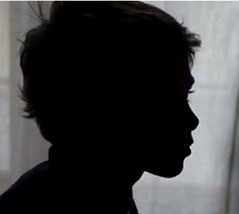 Photo of मुजफरनगर: मदरसे में सीनियर छात्र ने बच्चे के साथ किया घिनौना कांड