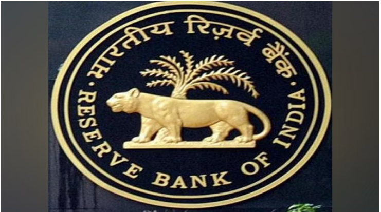 Photo of कर्ज देने वाले संस्थानों पर भारतीय रिजर्व बैंक ने चलाया चाबुक
