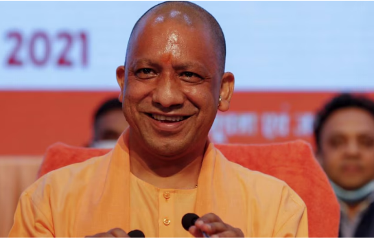 Photo of काशी आएंगे आज सीएम योगी