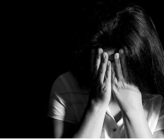 Photo of कानपुर: एलबम में काम दिलाने का झांसा देकर अभिनेत्री से किया दुष्कर्म