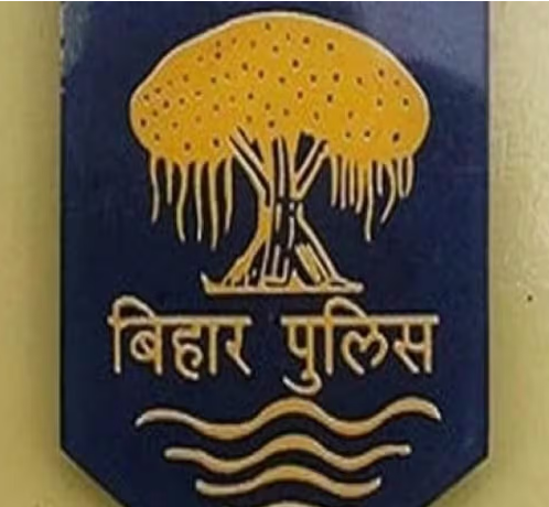 Photo of बिहार: डीएम-SP के बाद आयोग ने ASP और SHO को किया सस्पेंड