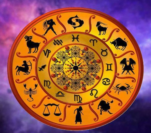 Photo of 05 अप्रैल का राशिफल